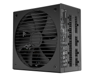 Fractal Design Ion 3 Gold 750W 80 Plus Gold - 1417869 - zdjęcie 2